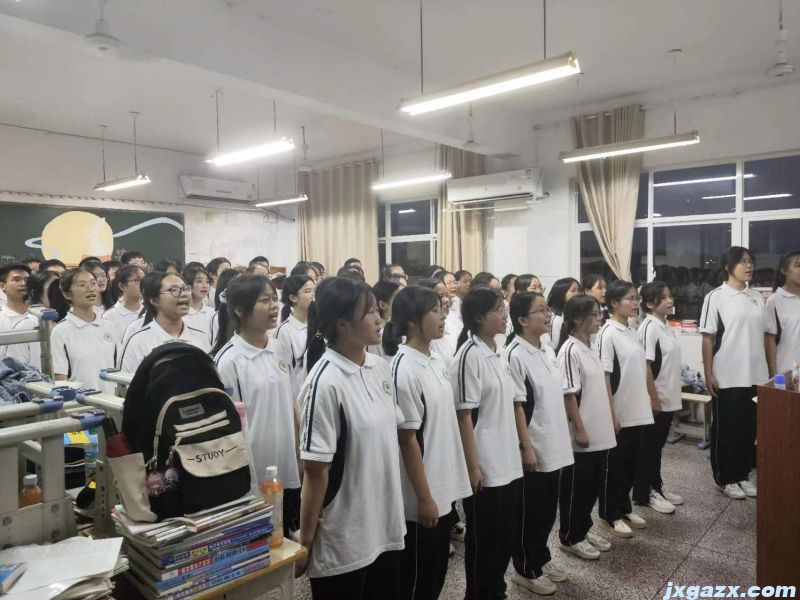 微信图片_20231004191409.jpg