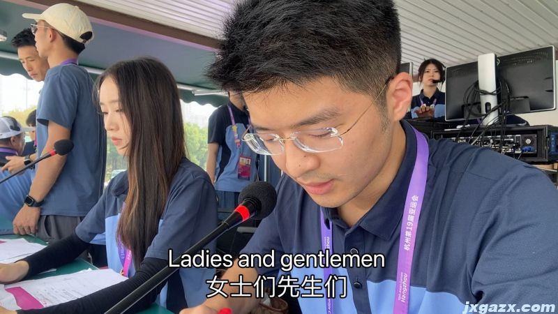 微信图片_20231004211311.jpg
