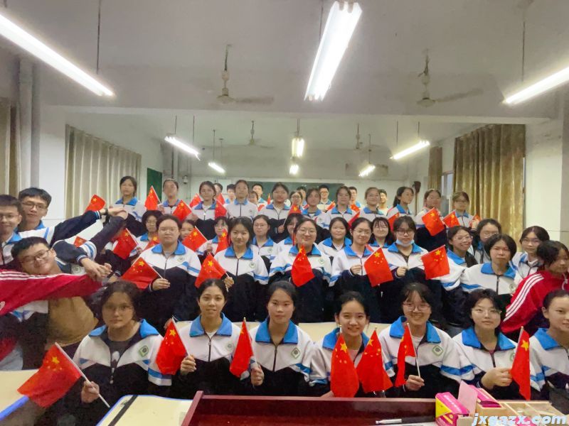 高三1.jpg