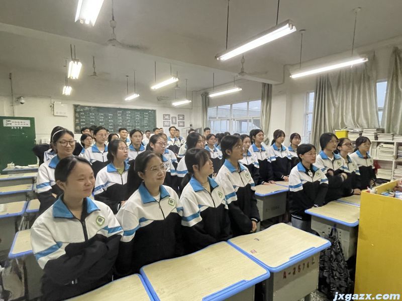高三5.jpg