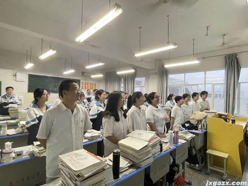 高三6.jpg