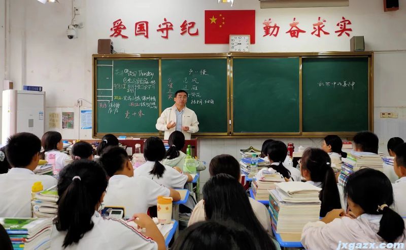 微信图片_20231013150937.jpg