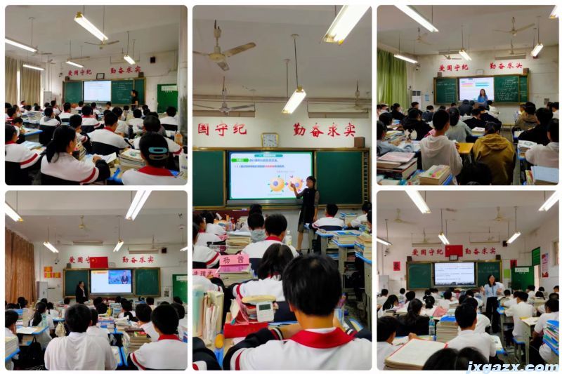 微信图片_20231013150929.jpg