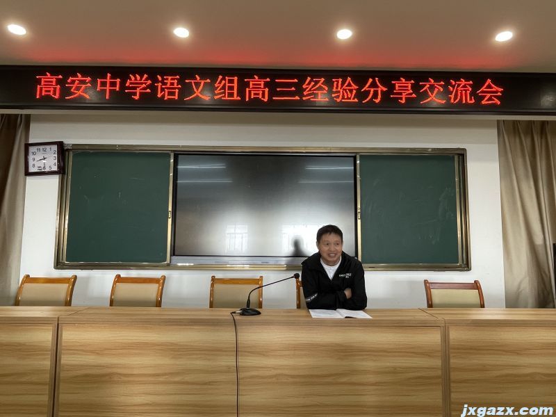 微信图片_20231021182054.jpg