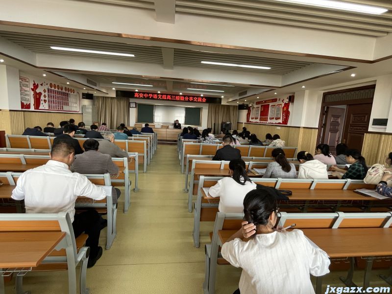 微信图片_20231021182114.jpg