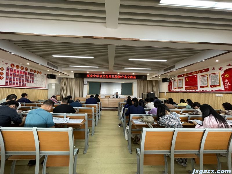 微信图片_20231021182146.jpg