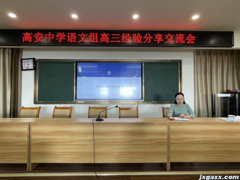 微信图片_20231021182157.jpg