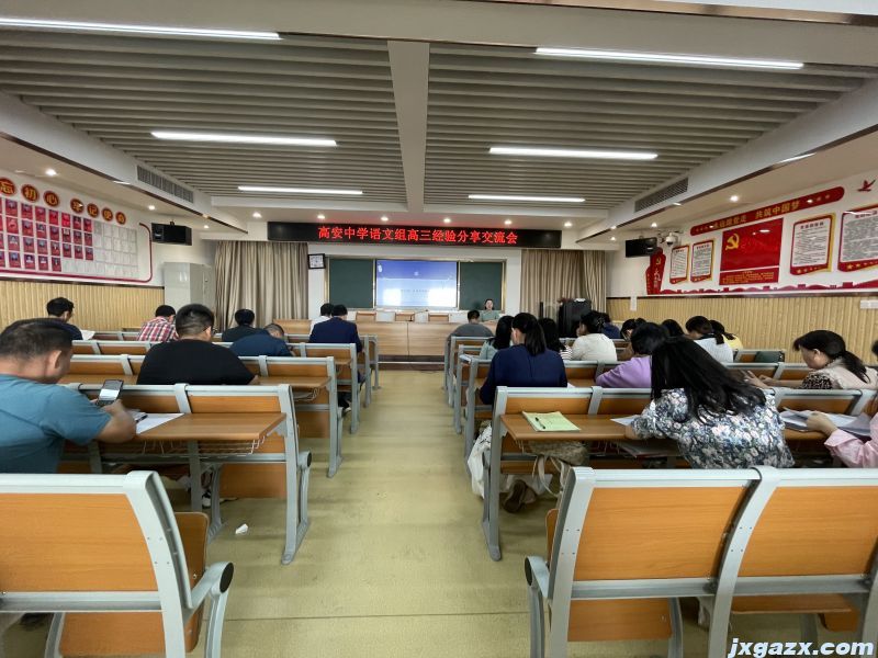 微信图片_20231021182226.jpg