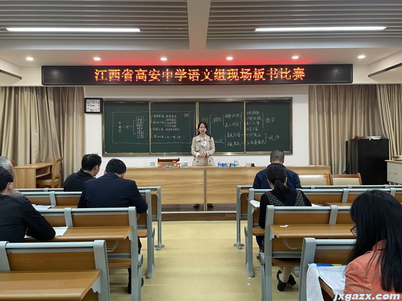微信图片_20231024103618.jpg