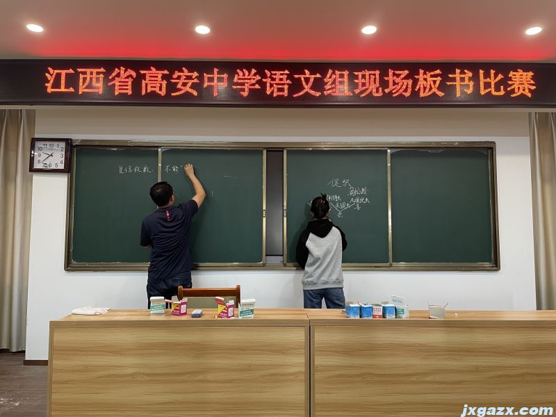 微信图片_20231024103639.jpg