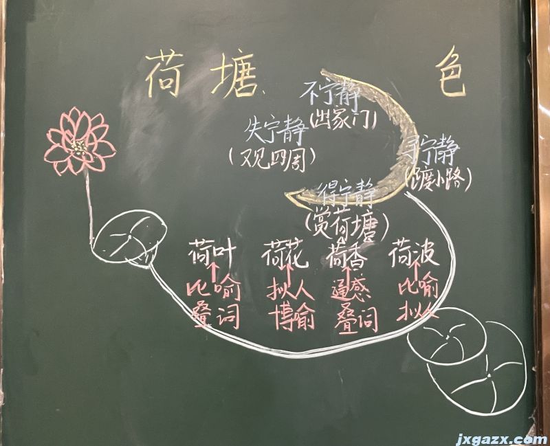 微信图片_20231024103509.jpg
