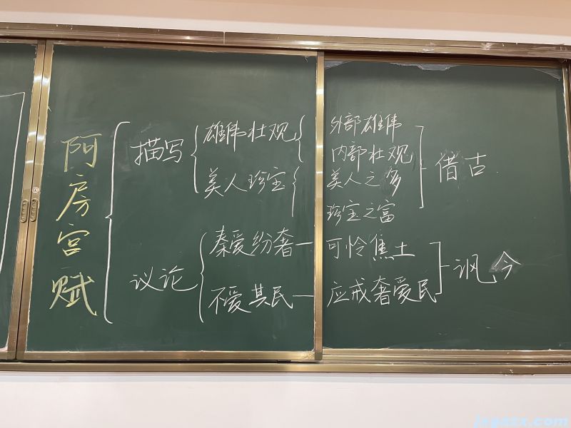 微信图片_20231024103421.jpg