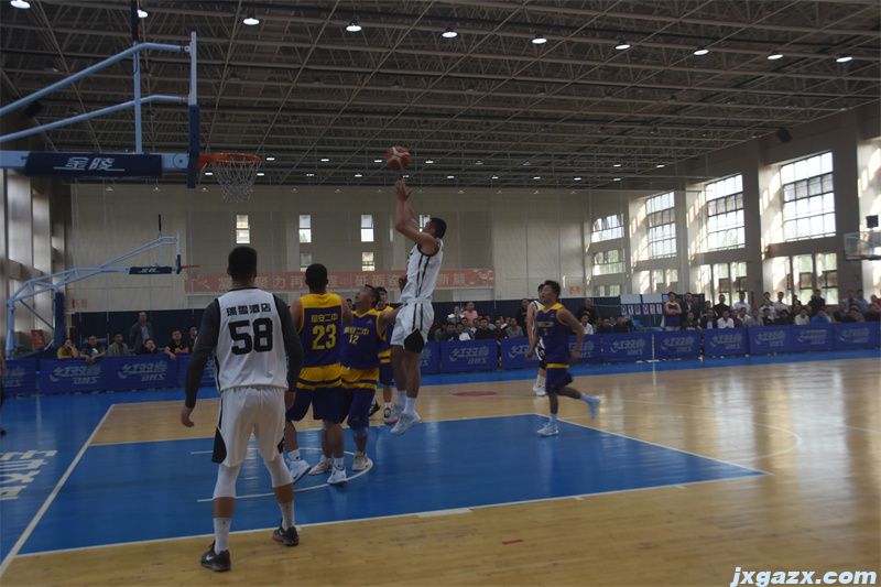 DSC_0111.jpg