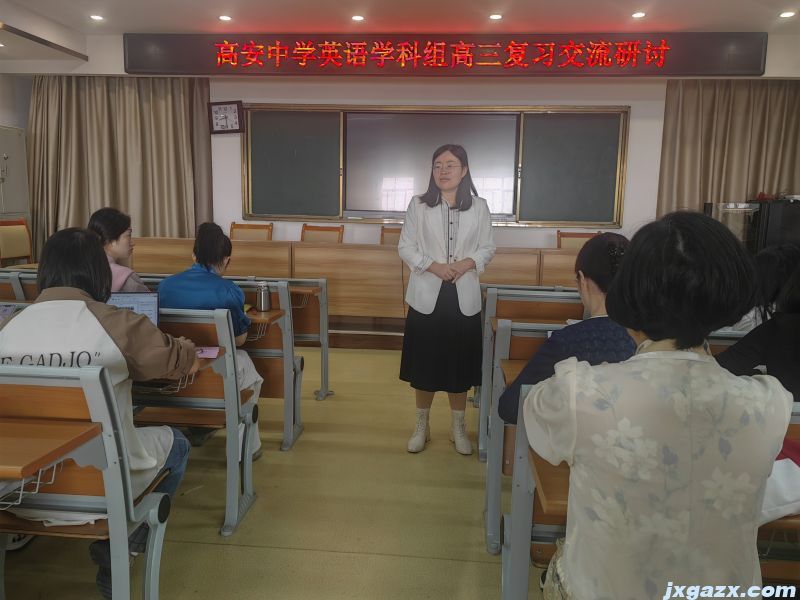 bf06f692201a18a2d64e69341dfe23a.jpg