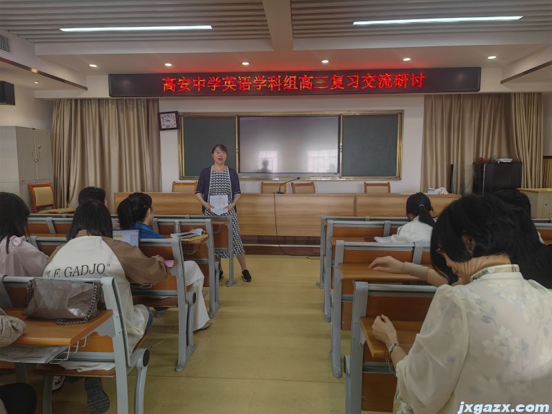 6d8e4399f043a6aaabac5327a3bba93.jpg
