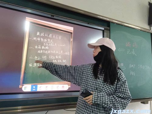 004_副本.jpg