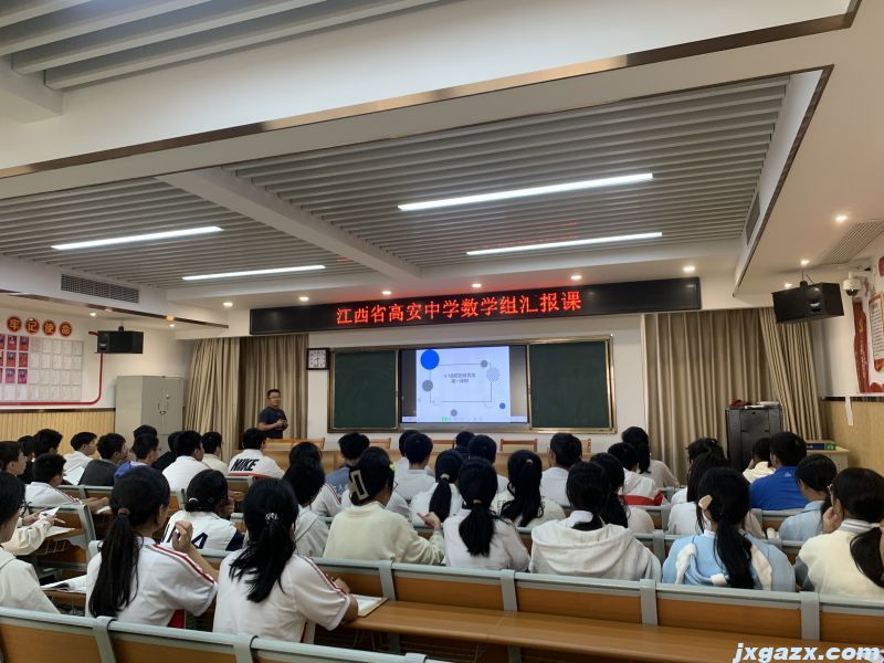 微信图片_20231030164228.jpg