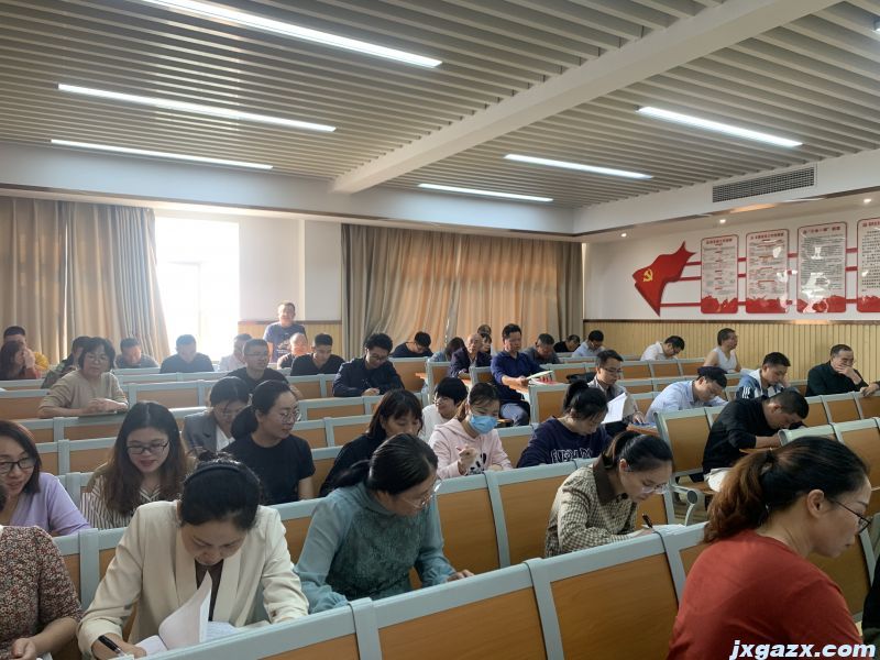 微信图片_20231030164212.jpg