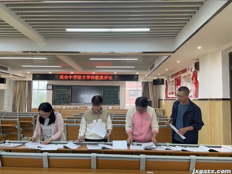 微信图片_20231102191946.jpg