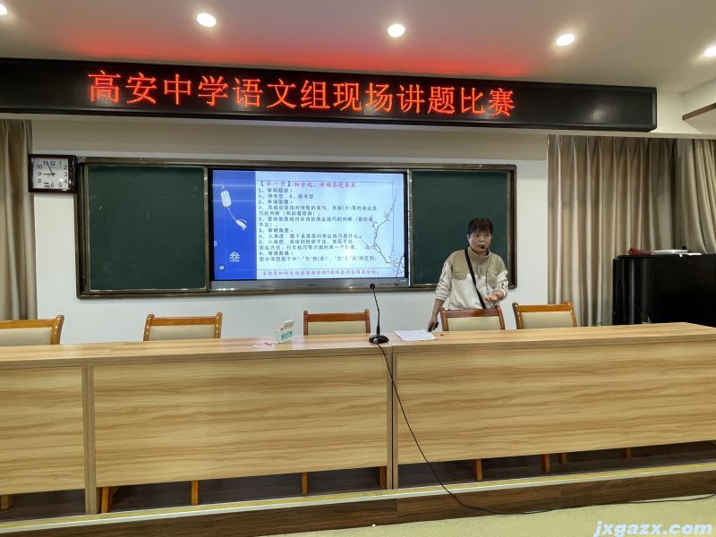 微信图片_20231102192337.jpg