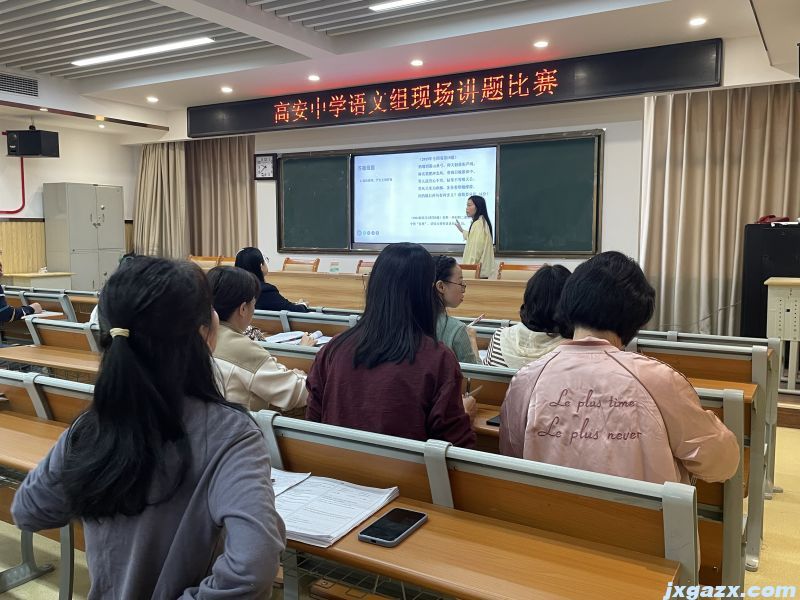 微信图片_20231102192344.jpg