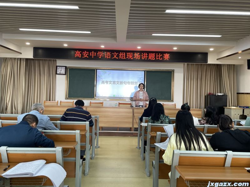 微信图片_20231102192252.jpg
