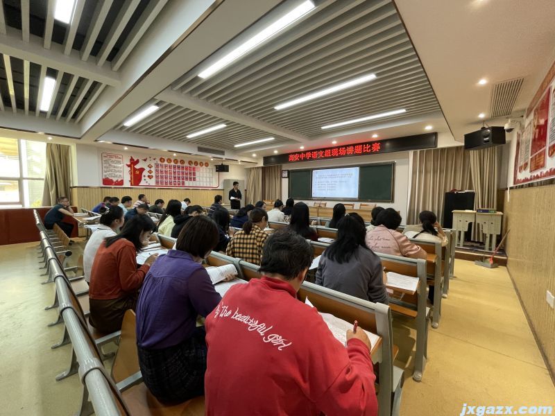微信图片_20231102192331.jpg
