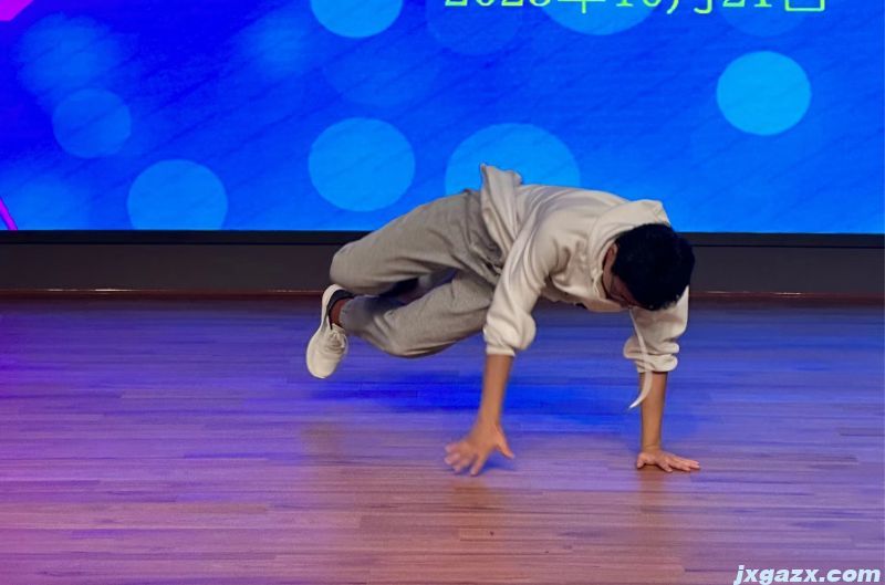 微信图片_20231102210730.jpg