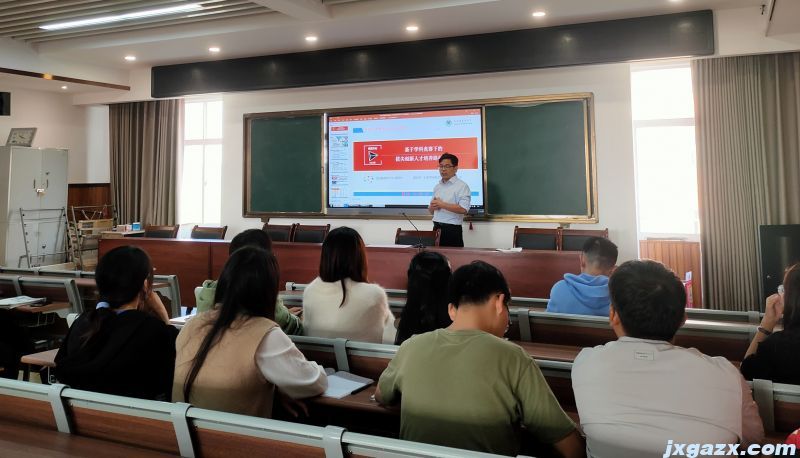 微信图片_20231107150156.jpg