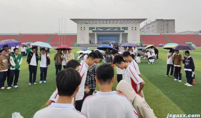 微信图片_20231107151619.jpg