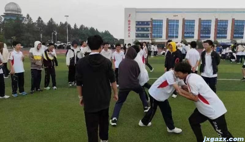 微信图片_20231107151628.jpg