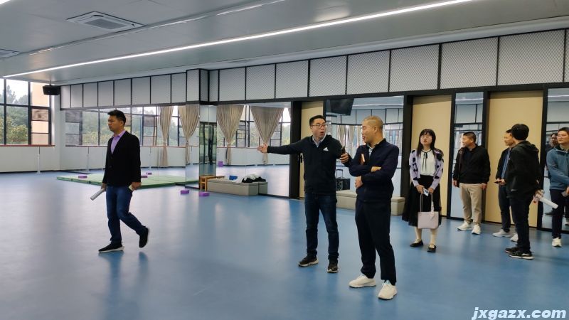 微信图片_20231107191730.jpg