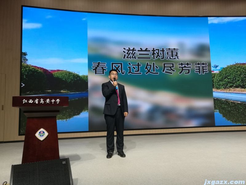 徐鹏.jpg