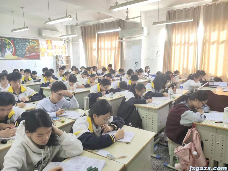 微信图片_20231112202148.jpg