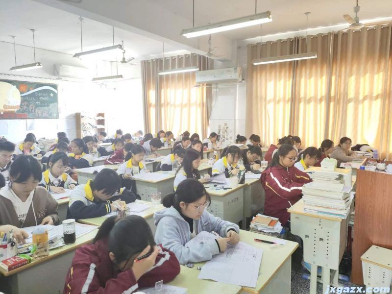 微信图片_20231112202159.jpg