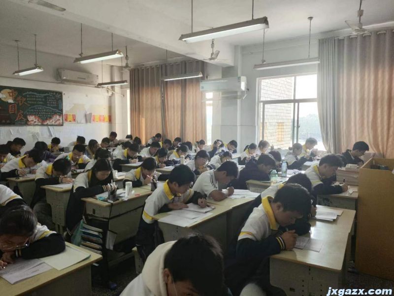 微信图片_20231112202203.jpg