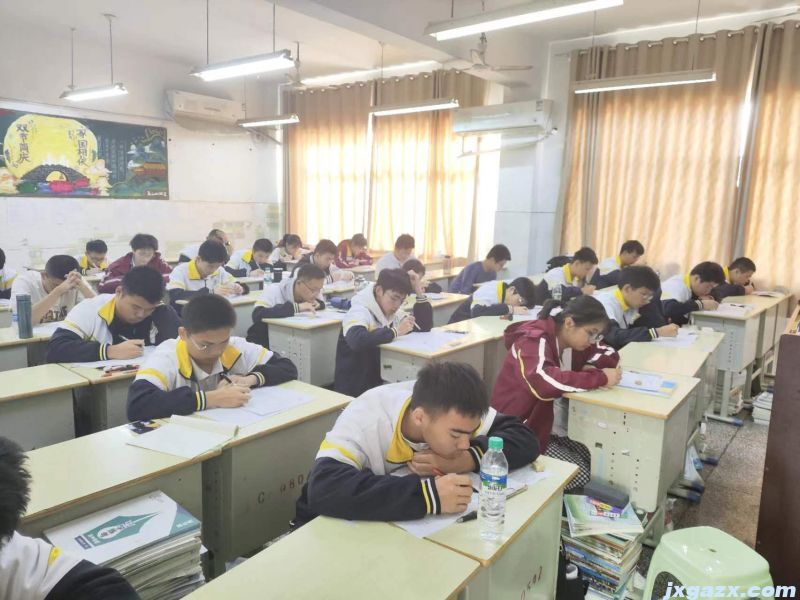微信图片_20231112202210.jpg
