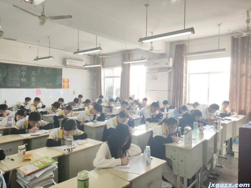 微信图片_20231112202218.jpg