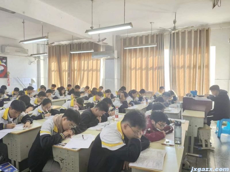 微信图片_20231112202223.jpg
