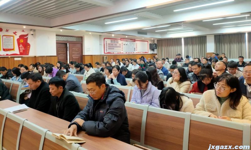 微信图片_20231116185029.jpg
