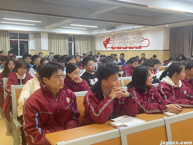 高三35.jpg