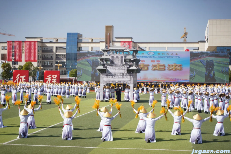 微信图片_20231120092619.png