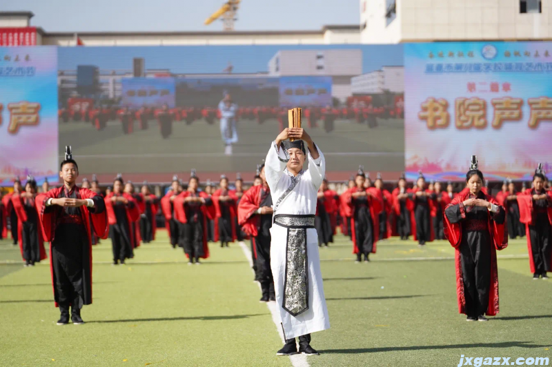 微信图片_20231120092629.png