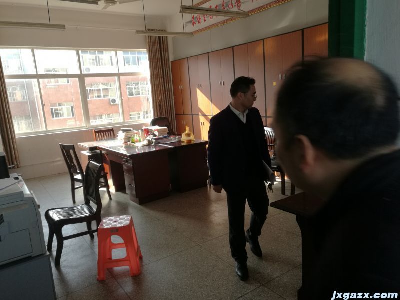 微信图片_20231120105847.jpg