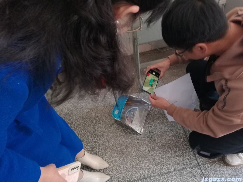 微信图片_20231120105917.jpg