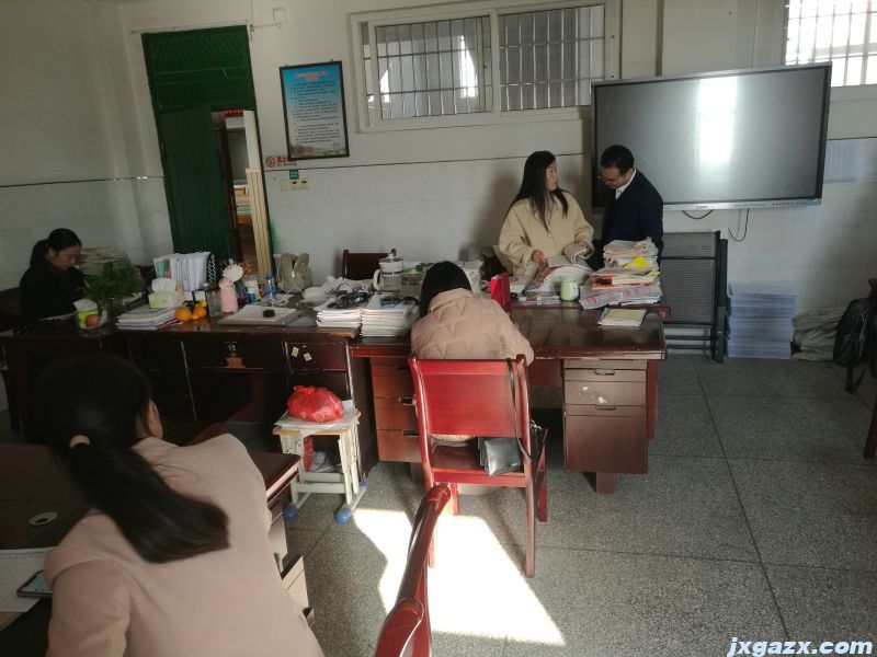 微信图片_20231120105921.jpg