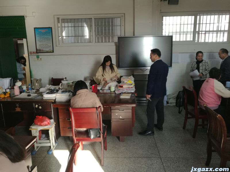 微信图片_20231120105929.jpg