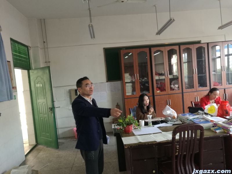 微信图片_20231120105919.jpg