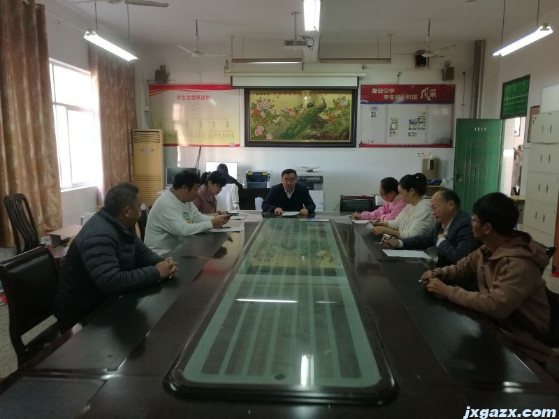 微信图片_20231120110012.jpg