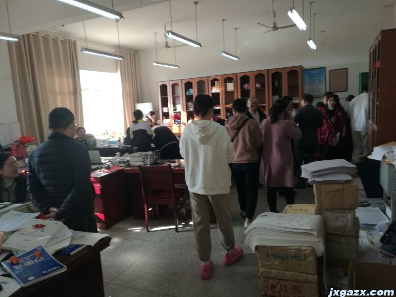 微信图片_20231120105956.jpg
